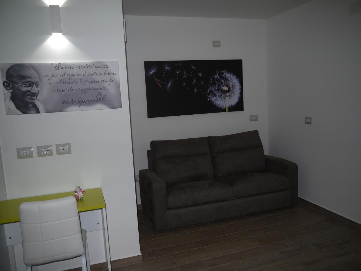 Bed and Breakfast CARA PACE in collina per famiglie Montefiore Conca Esterno foto